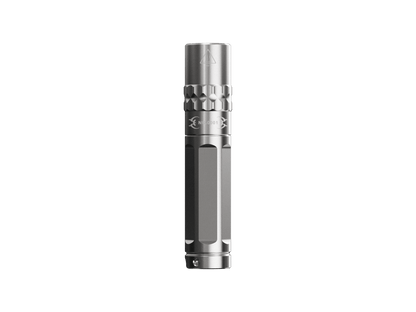 Fenix SilvGlow Limited Edition Collector's AAA Flashlight - Angler's Pro Tackle & Outdoors