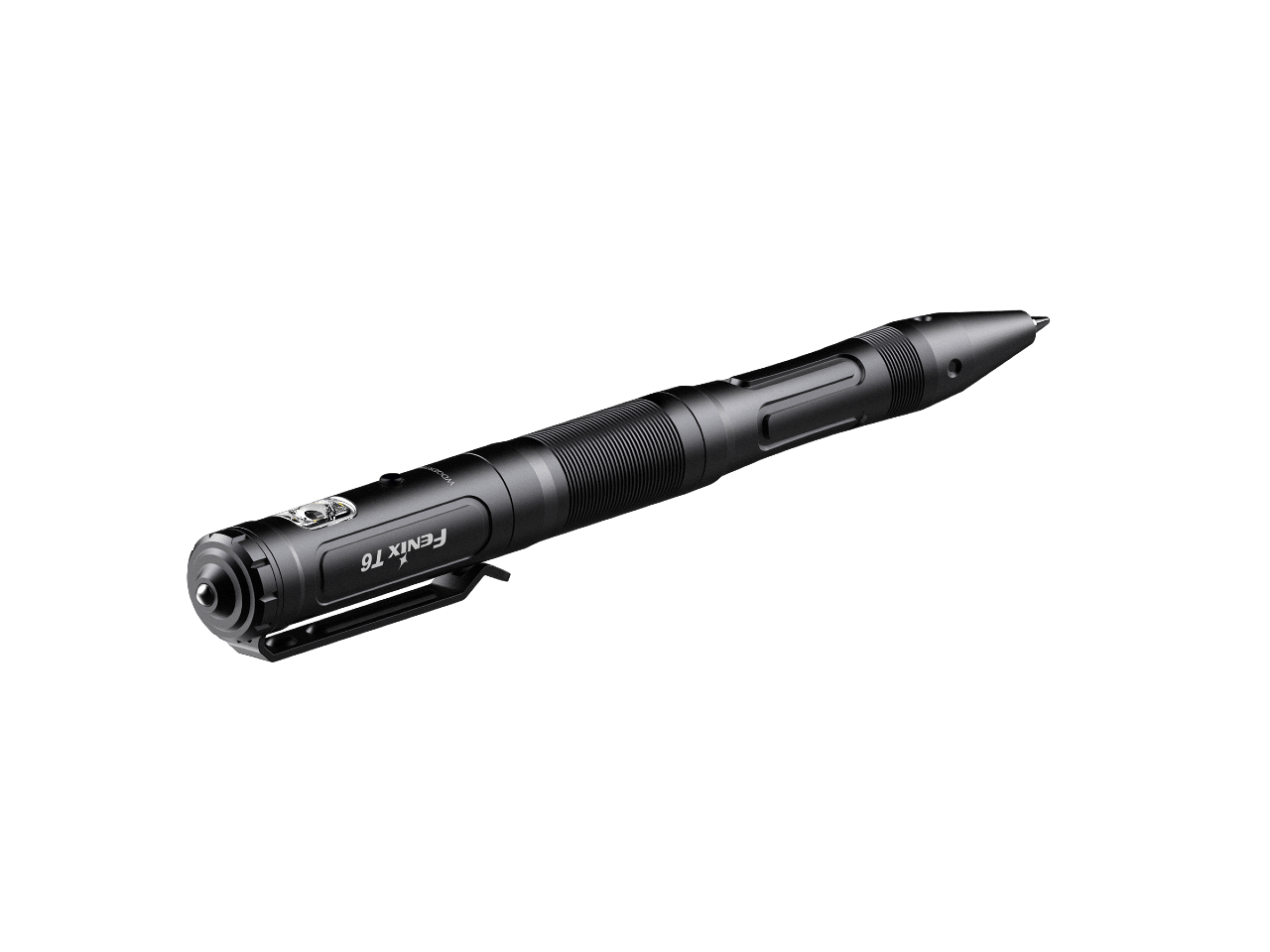 Fenix T6 Tactical LED Penlight - Angler's Pro Tackle & Outdoors