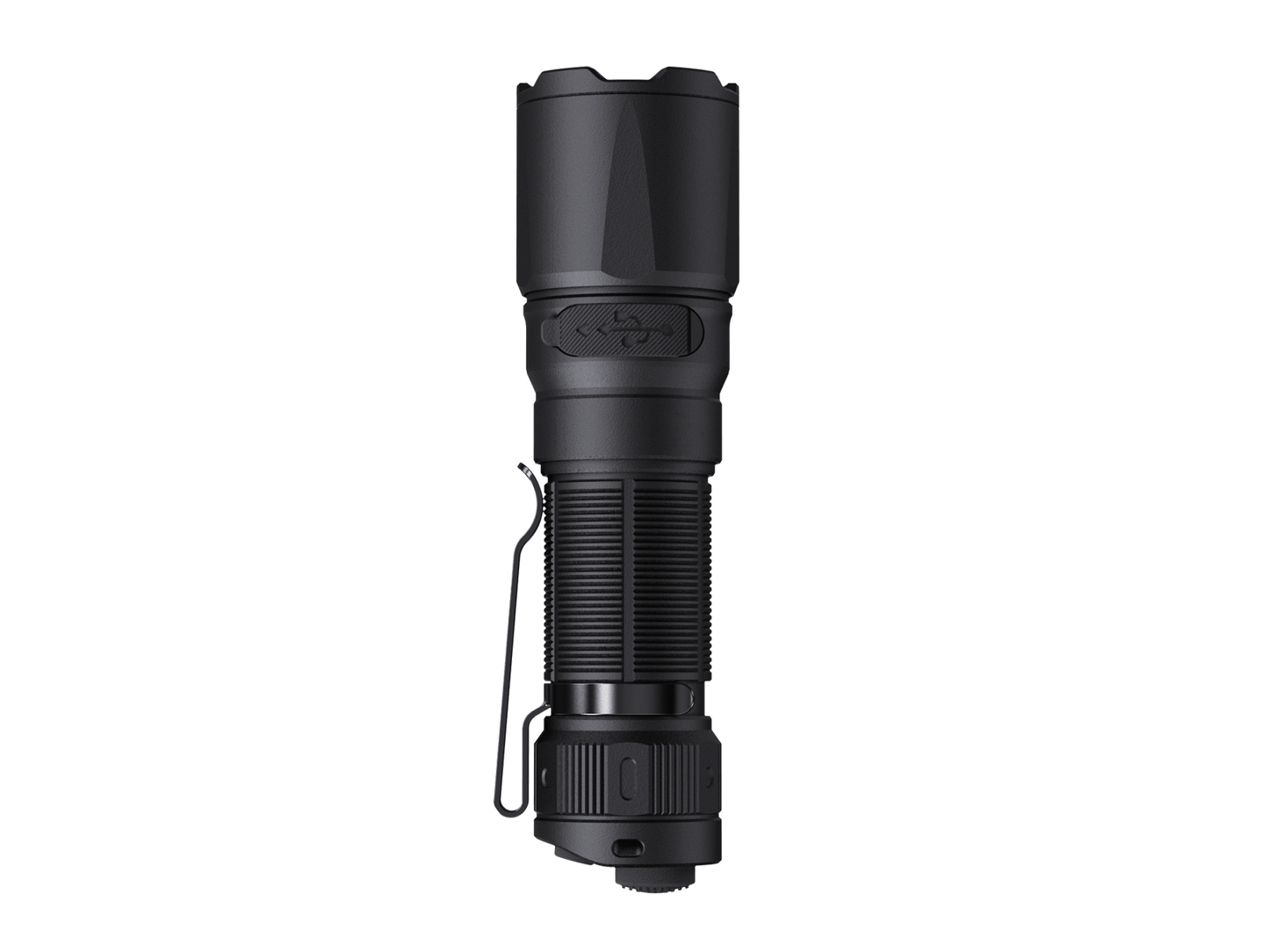 Fenix TK05R Compact Tactical EDC Flashlight - Angler's Pro Tackle & Outdoors