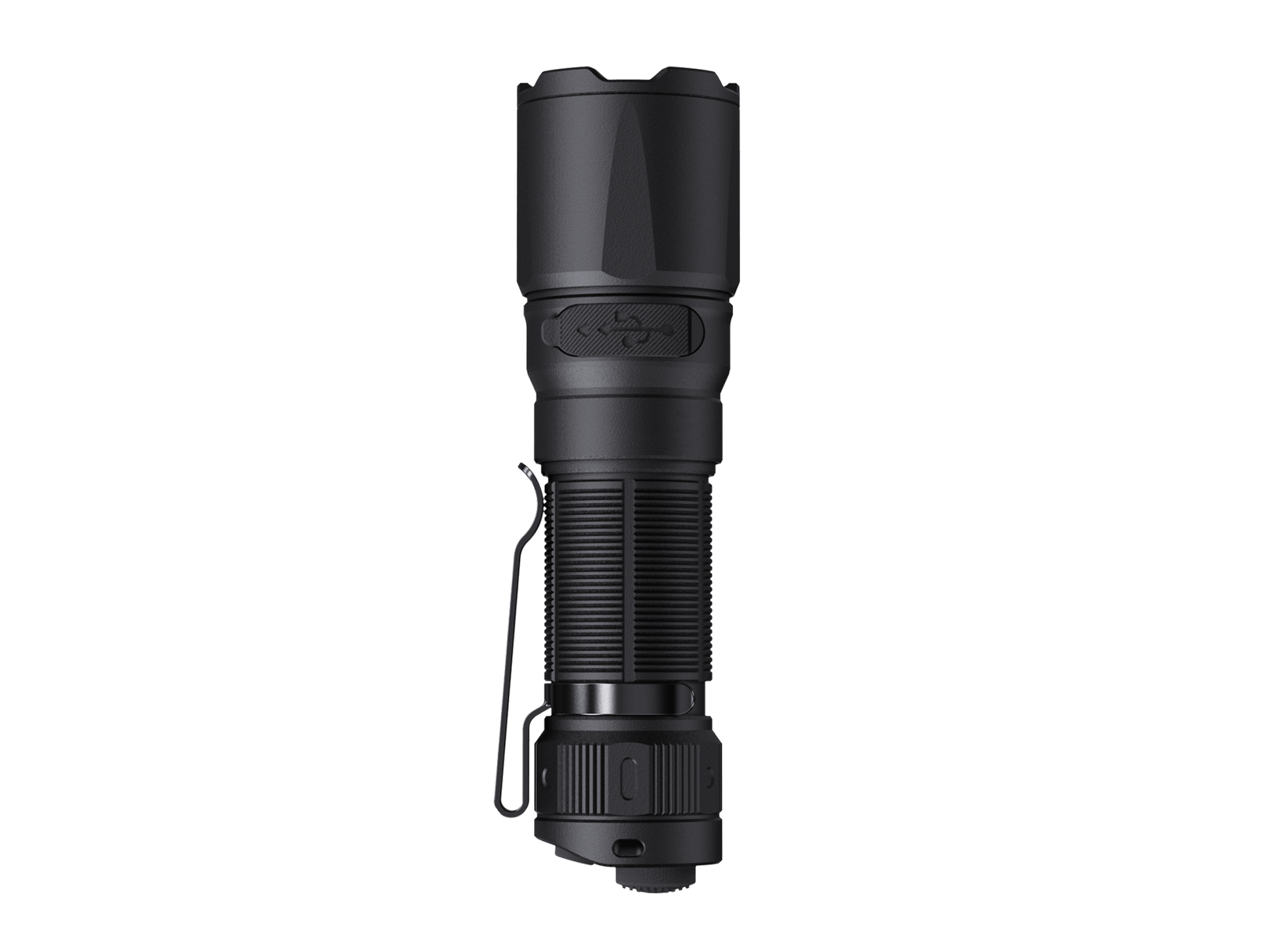 Fenix TK05R Compact Tactical EDC Flashlight - Angler's Pro Tackle & Outdoors