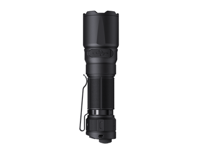 Fenix TK05R Compact Tactical EDC Flashlight - Angler's Pro Tackle & Outdoors