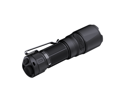 Fenix TK05R Compact Tactical EDC Flashlight - Angler's Pro Tackle & Outdoors