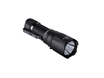 Fenix TK05R Compact Tactical EDC Flashlight - Angler's Pro Tackle & Outdoors