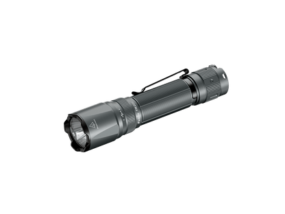 Fenix TK20R UE Tactical LED Flashlight - 2800 Lumens - Angler's Pro Tackle & Outdoors