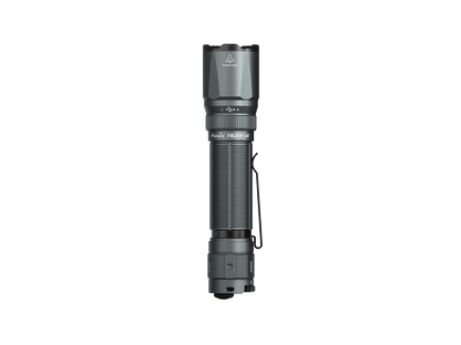 Fenix TK20R UE Tactical LED Flashlight - 2800 Lumens - Angler's Pro Tackle & Outdoors