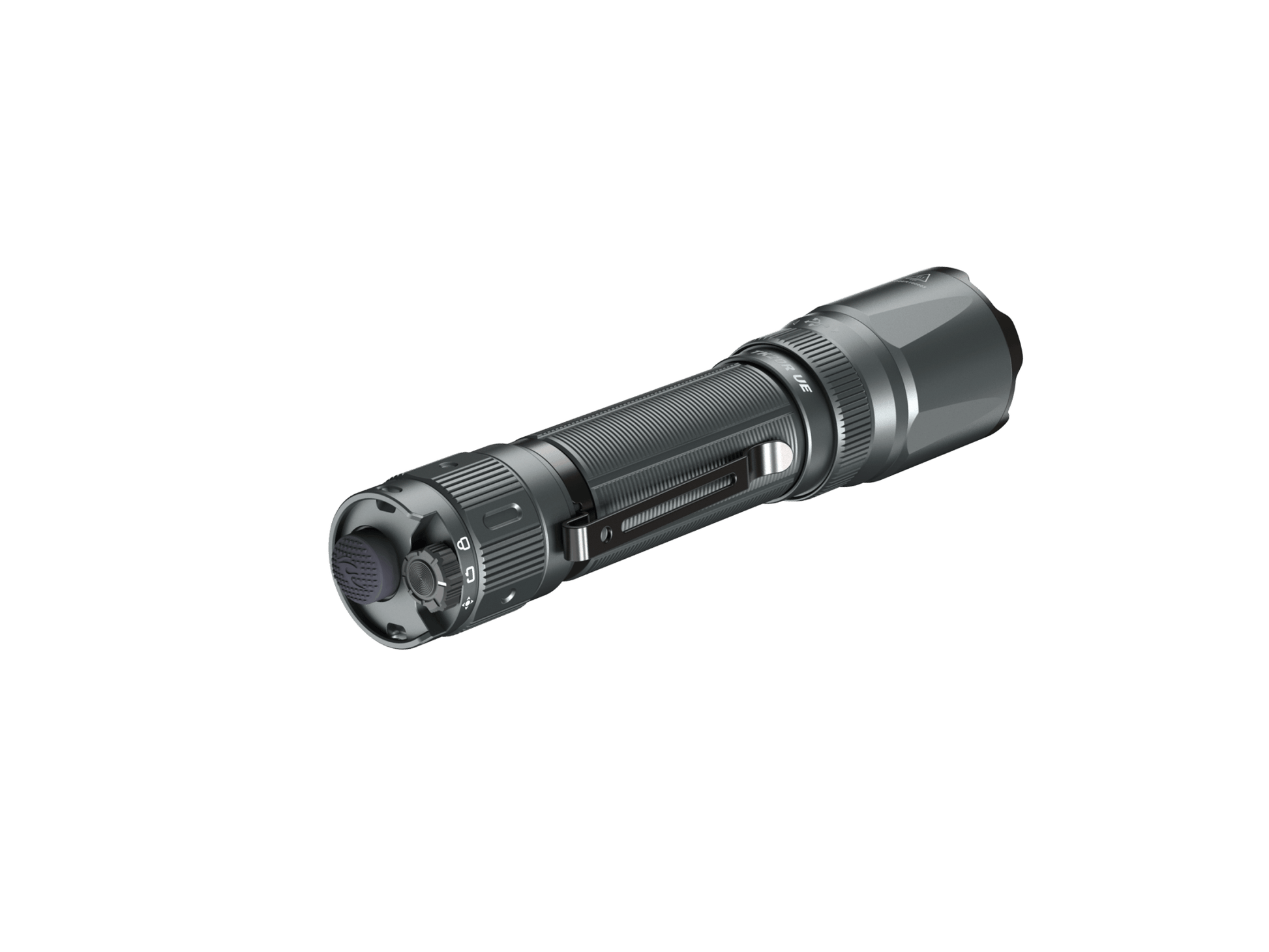 Fenix TK20R UE Tactical LED Flashlight - 2800 Lumens - Angler's Pro Tackle & Outdoors