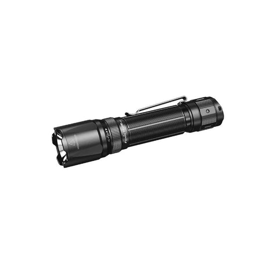 Fenix TK20R V2.0 Rechargeable LED Flashlight - 3000 Lumens - Angler's Pro Tackle & Outdoors