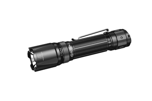 Fenix TK20R V2.0 Rechargeable LED Flashlight - 3000 Lumens - Angler's Pro Tackle & Outdoors