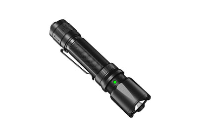 Fenix TK20R V2.0 Rechargeable LED Flashlight - 3000 Lumens - Angler's Pro Tackle & Outdoors