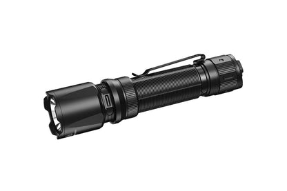 Fenix TK20R V2.0 Rechargeable LED Flashlight - 3000 Lumens - Angler's Pro Tackle & Outdoors