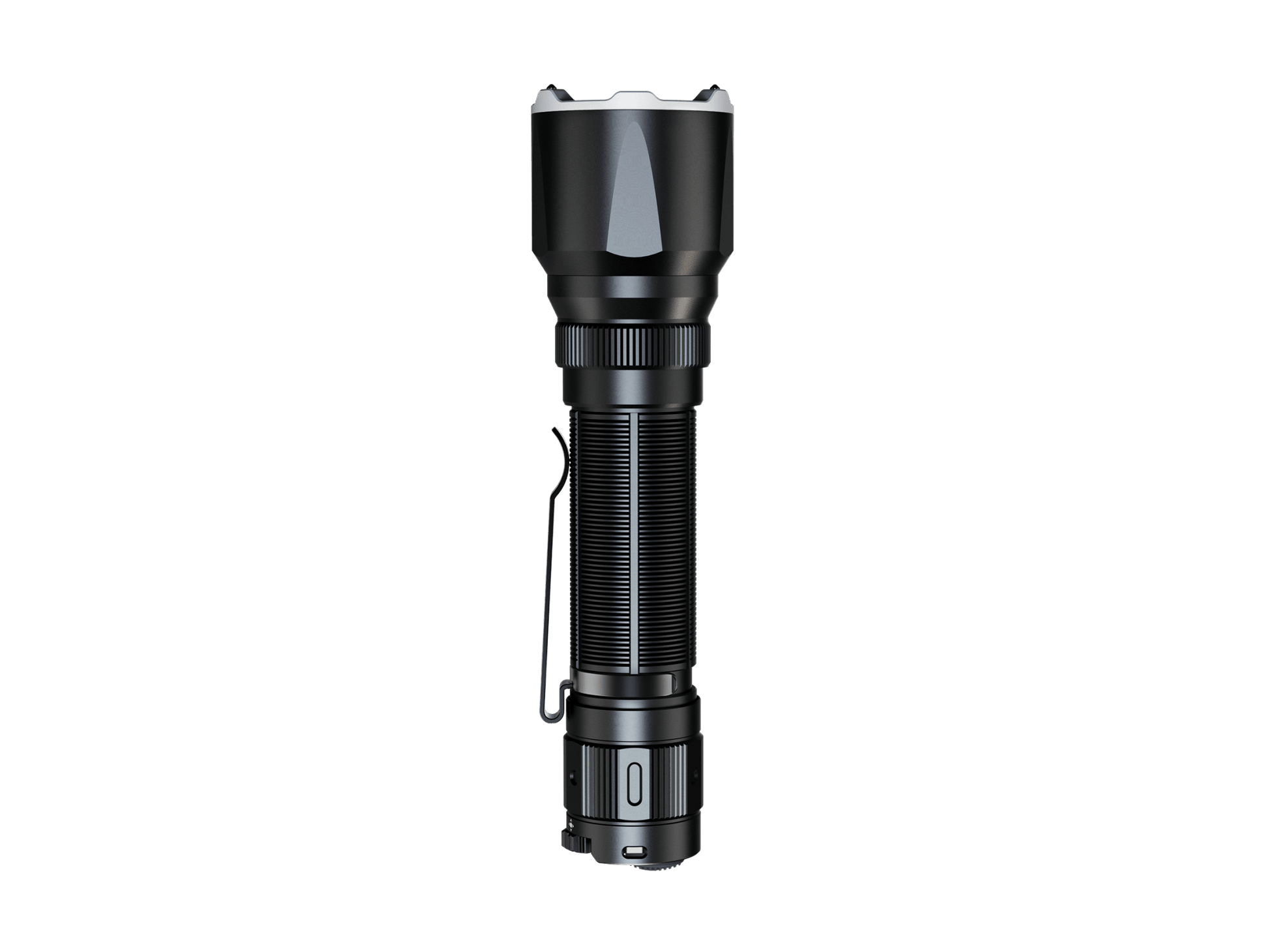 Fenix TK22R Rechargeable Tactical & Duty Flashlight - Angler's Pro Tackle & Outdoors