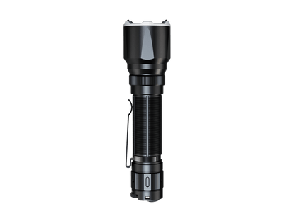 Fenix TK22R Rechargeable Tactical & Duty Flashlight - Angler's Pro Tackle & Outdoors