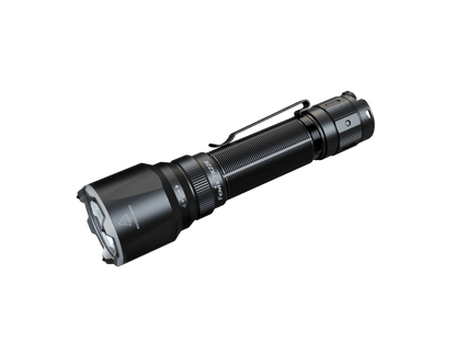 Fenix TK22R Rechargeable Tactical & Duty Flashlight - Angler's Pro Tackle & Outdoors