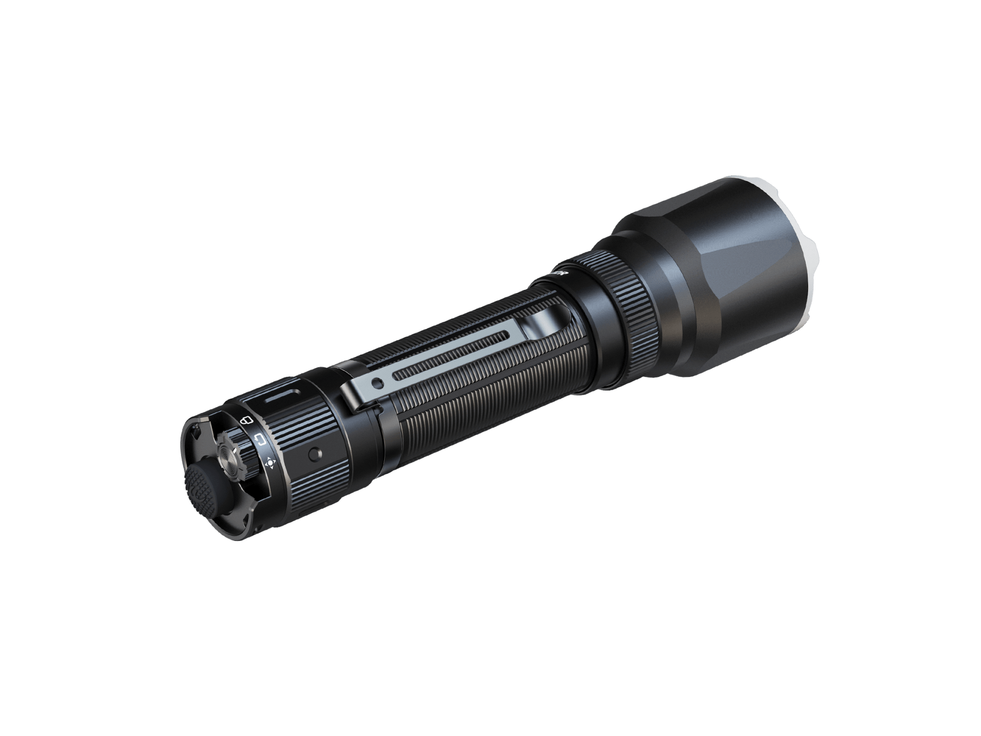 Fenix TK22R Rechargeable Tactical & Duty Flashlight - Angler's Pro Tackle & Outdoors