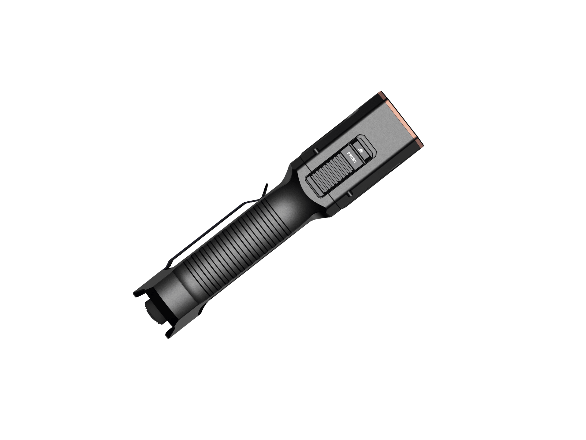 Fenix TK28R Multi - LED High - Performance Flashlight - 6500 Lumens - Angler's Pro Tackle & Outdoors