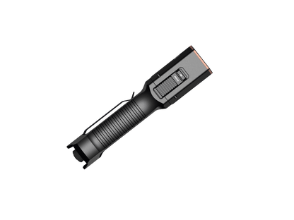 Fenix TK28R Multi - LED High - Performance Flashlight - 6500 Lumens - Angler's Pro Tackle & Outdoors