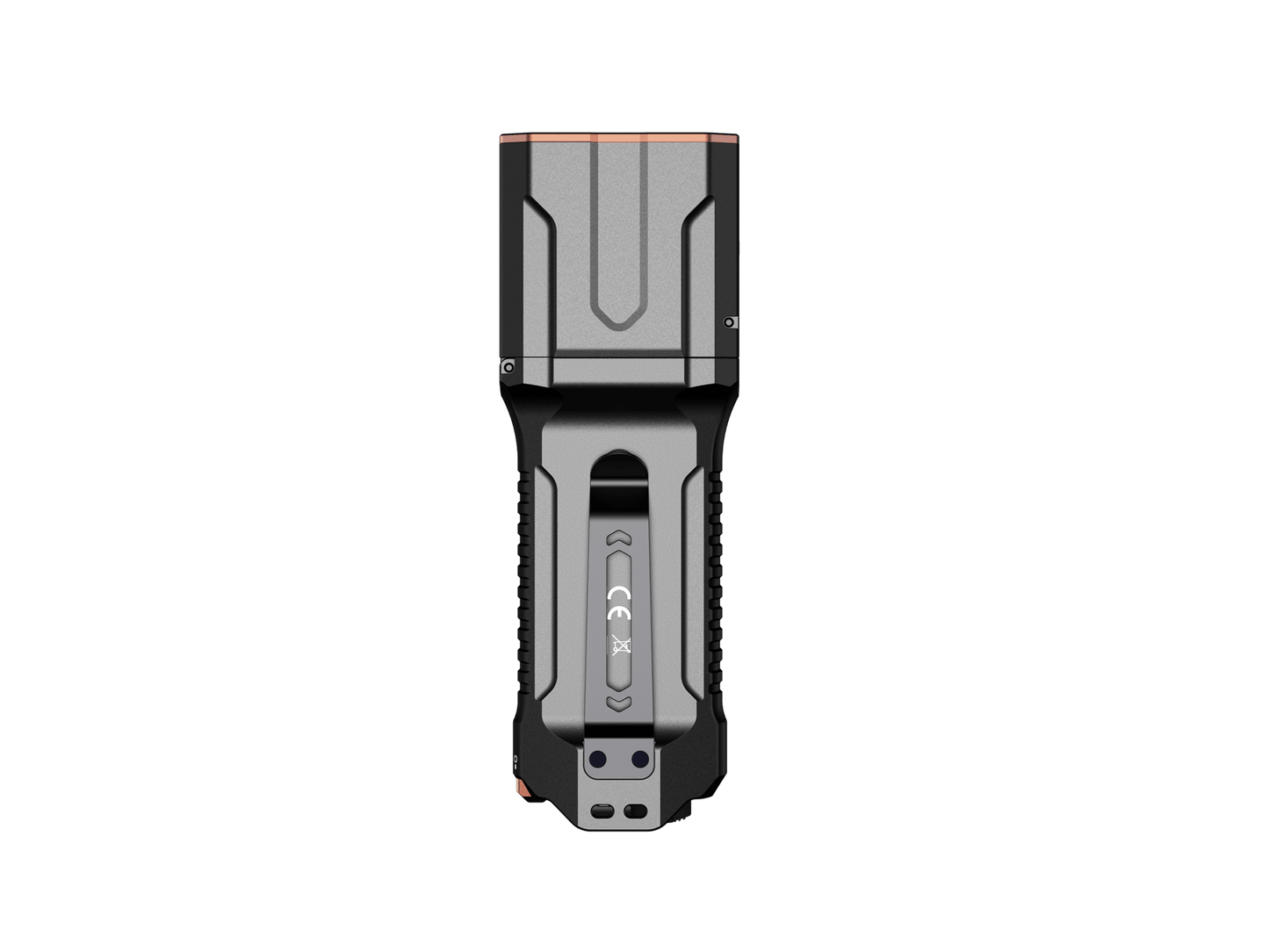 Fenix TK28R Multi - LED High - Performance Flashlight - 6500 Lumens - Angler's Pro Tackle & Outdoors