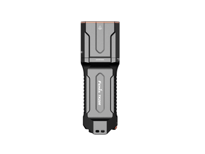 Fenix TK28R Multi - LED High - Performance Flashlight - 6500 Lumens - Angler's Pro Tackle & Outdoors
