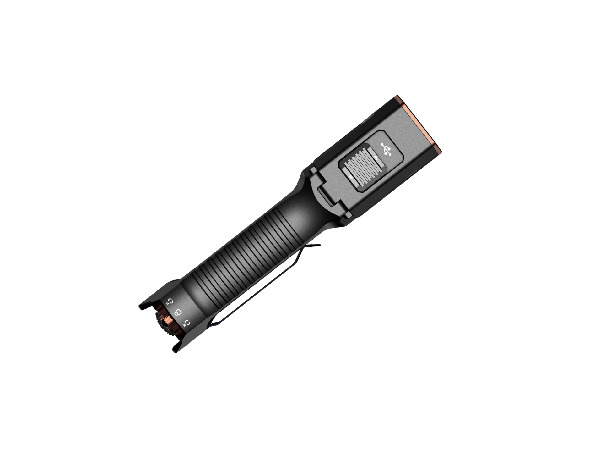 Fenix TK28R Multi - LED High - Performance Flashlight - 6500 Lumens - Angler's Pro Tackle & Outdoors
