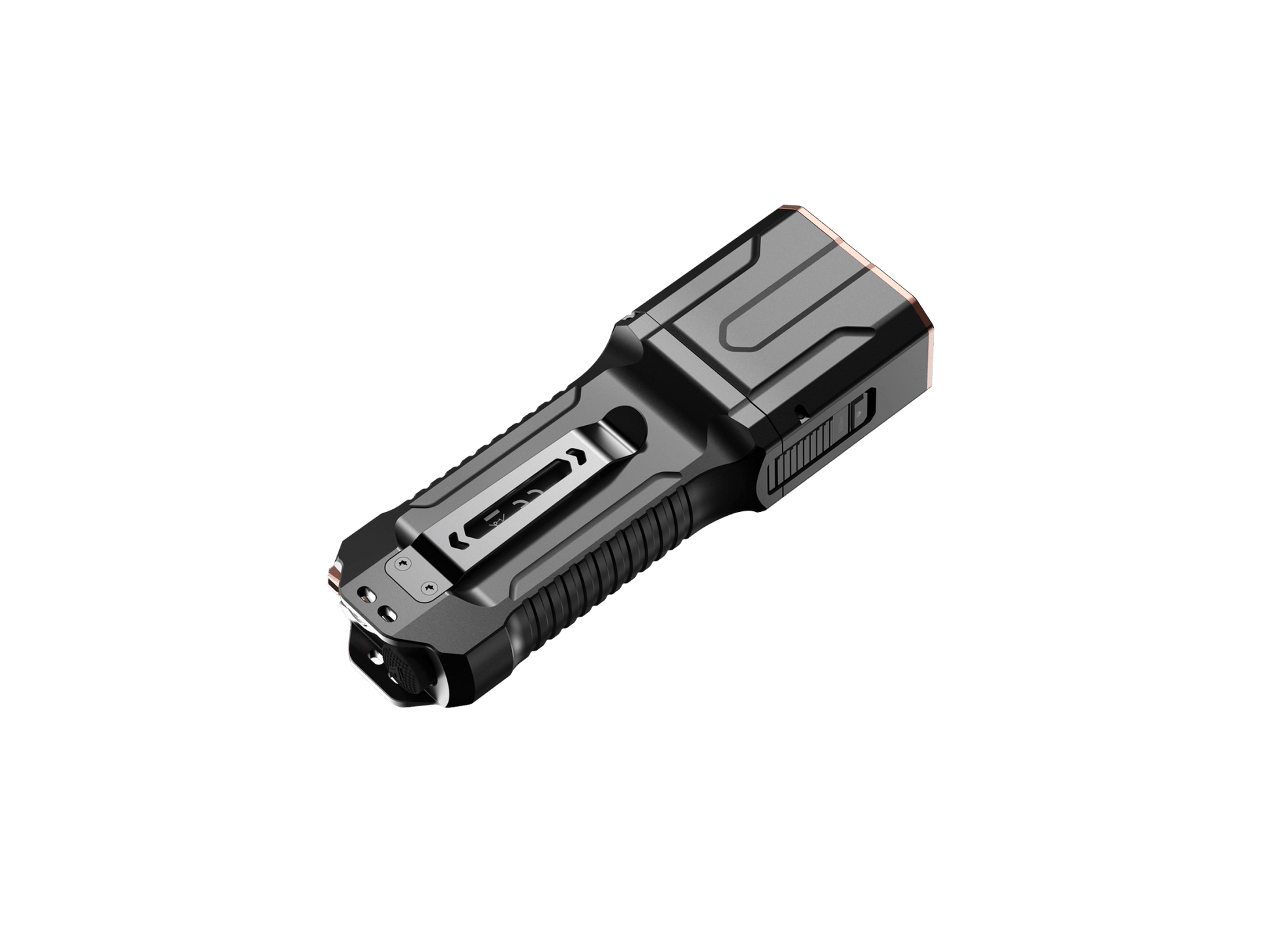 Fenix TK28R Multi - LED High - Performance Flashlight - 6500 Lumens - Angler's Pro Tackle & Outdoors
