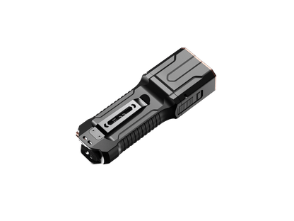 Fenix TK28R Multi - LED High - Performance Flashlight - 6500 Lumens - Angler's Pro Tackle & Outdoors