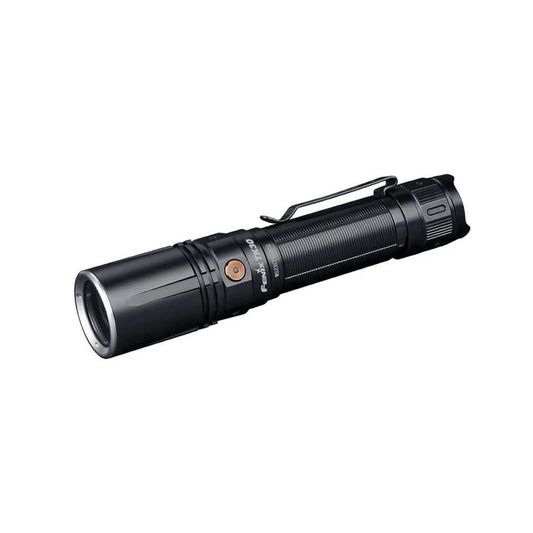 Fenix TK30 White Laser LED Flashlight - Angler's Pro Tackle & Outdoors