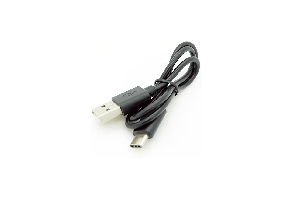 Fenix USB Type - C Charging Cable - Angler's Pro Tackle & Outdoors