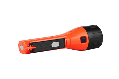 Fenix WF11E Intrinsically Safe Flashlight - Angler's Pro Tackle & Outdoors