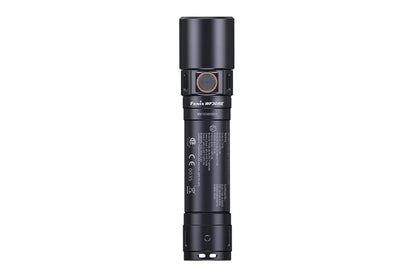 Fenix WF30RE Intrinsically Safe Flashlight - 280 Lumens - Angler's Pro Tackle & Outdoors