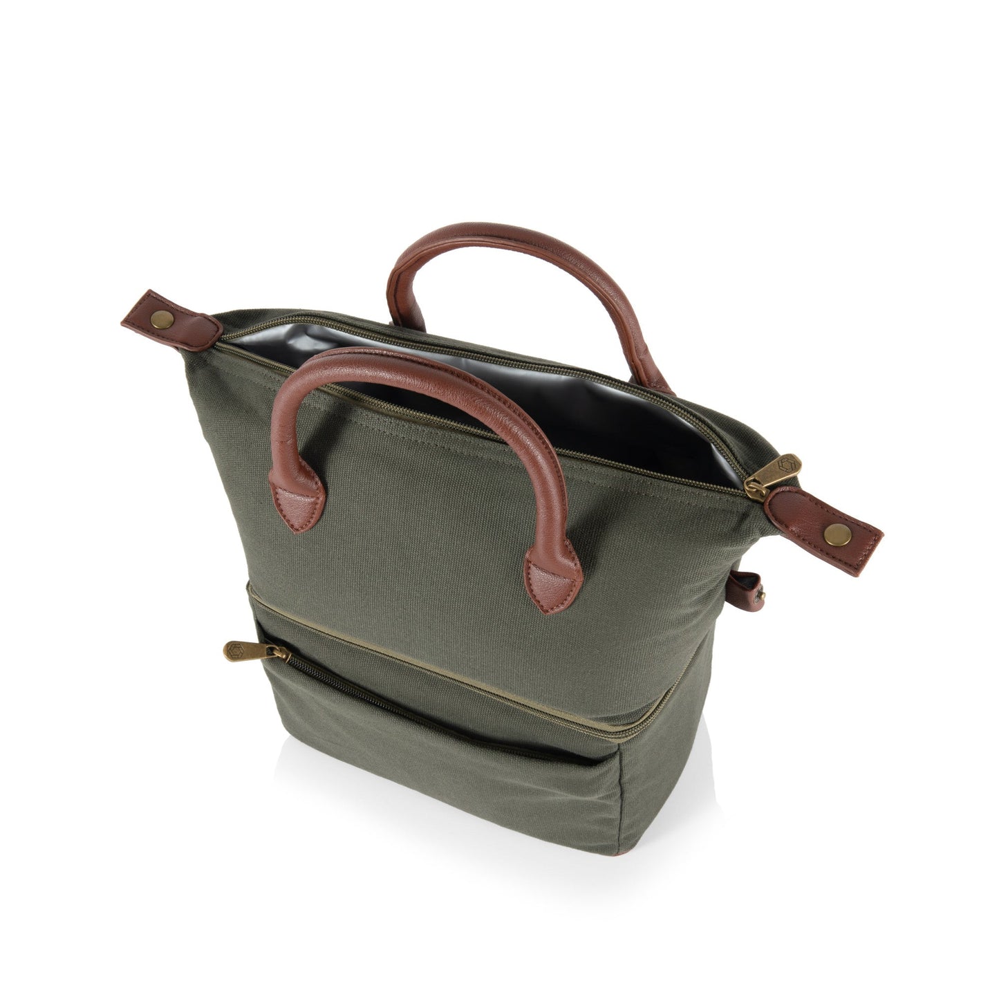 Picnic Time Urban Lunch Bag Cooler