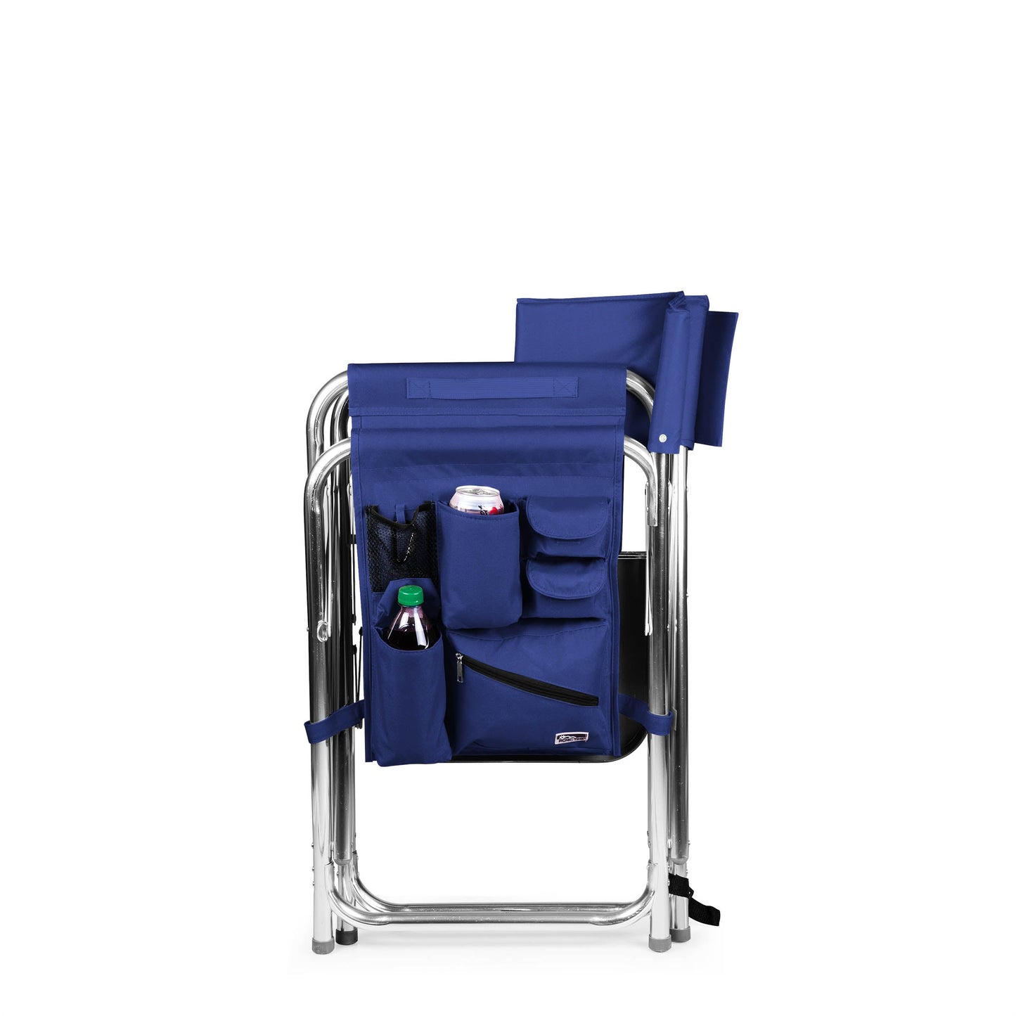 Picnic Time Sports Chair