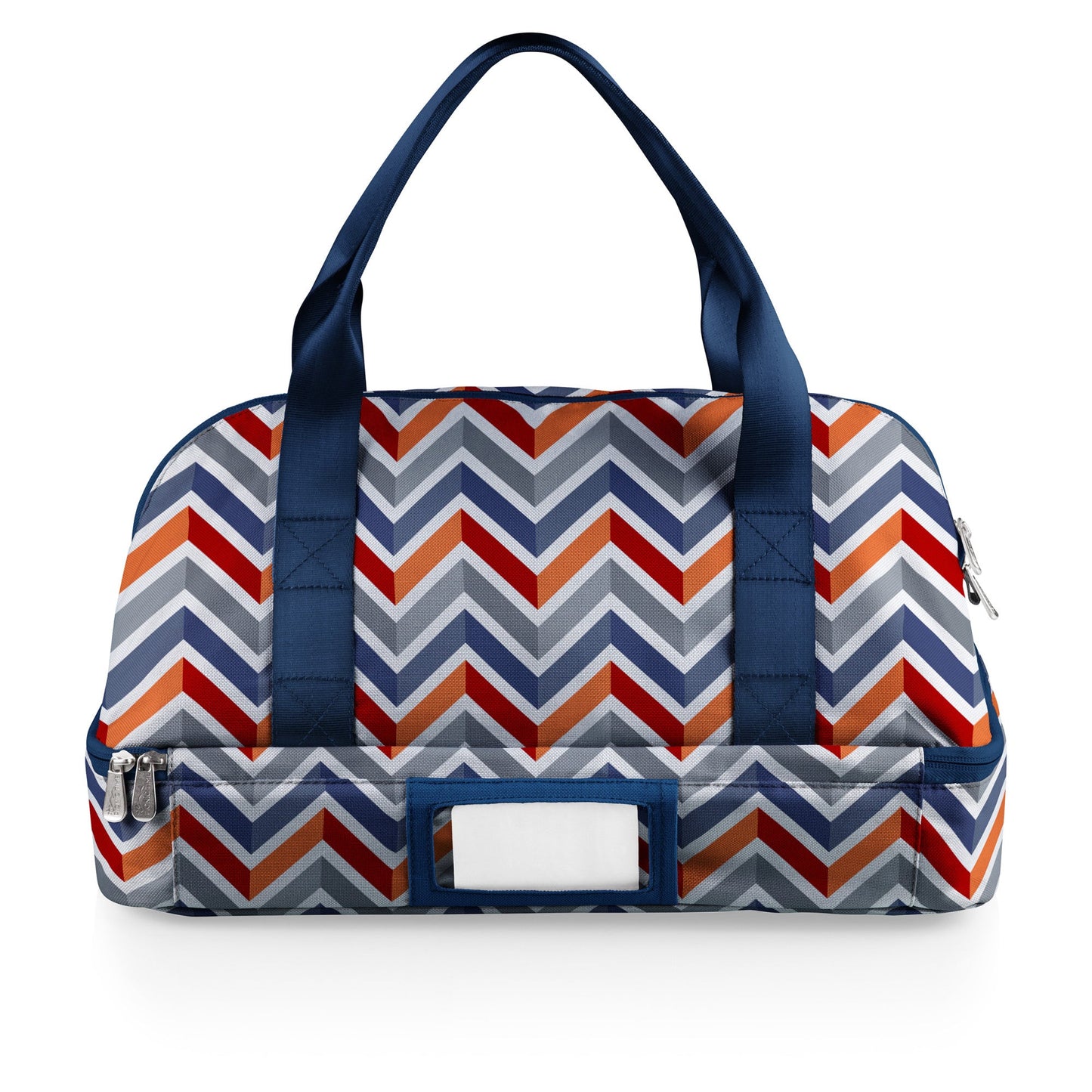 Picnic Time Potluck Casserole Tote