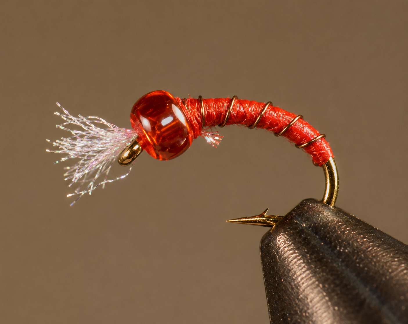 Stone Creek Barbed Wire™ - Midge