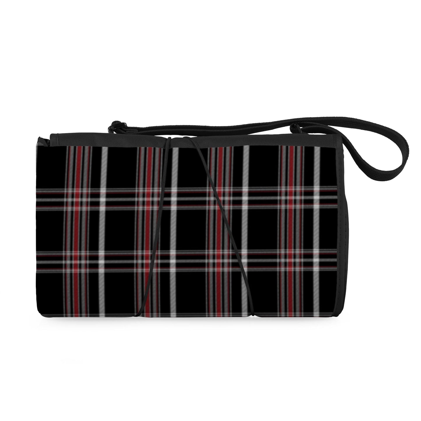 Picnic Time Blanket Tote Outdoor Picnic Blanket