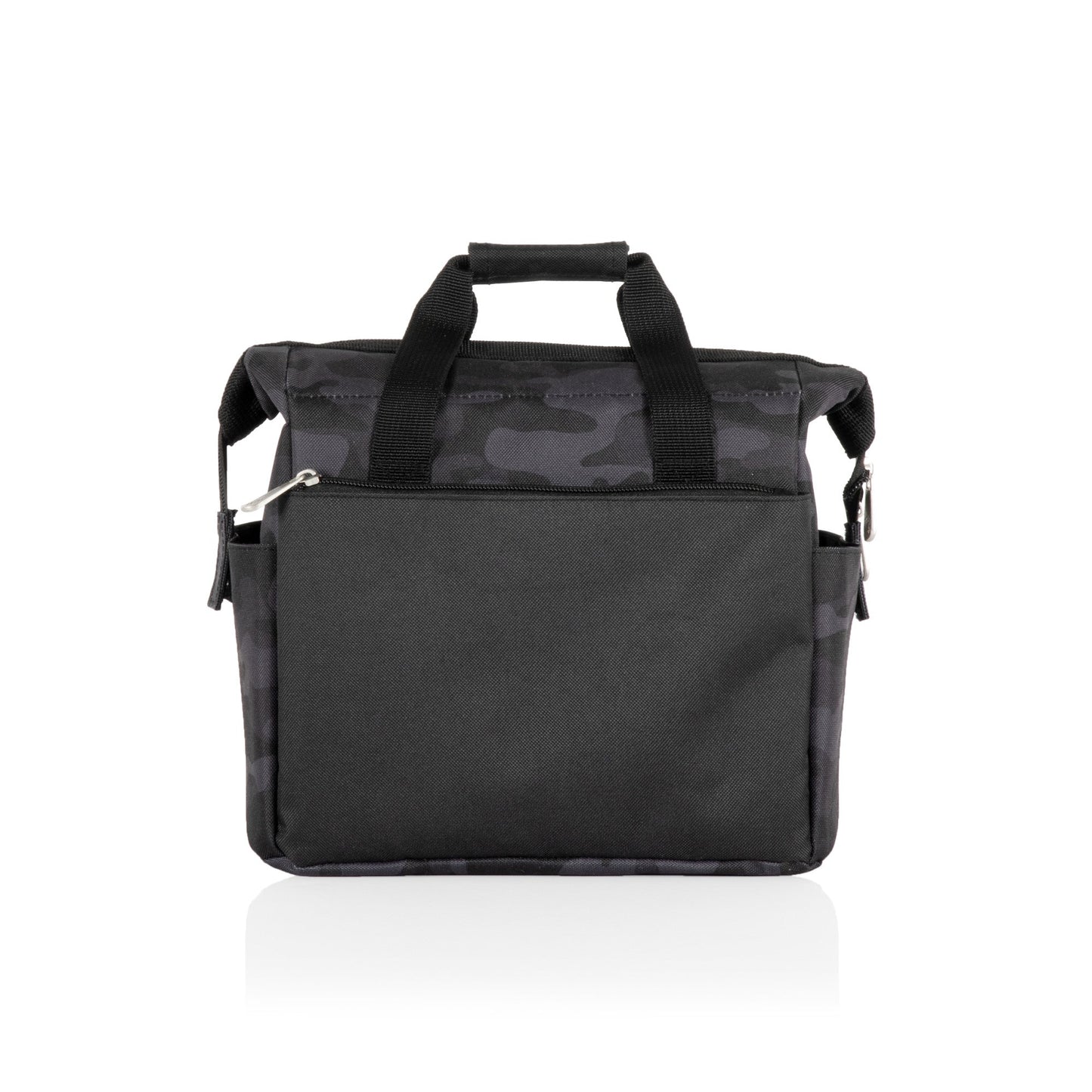 Picnic Time  On The Go Lunch Bag Cooler
