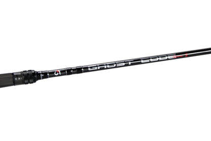 F5 Rods GhostCode Mark II Tournament Series GHST720MLS