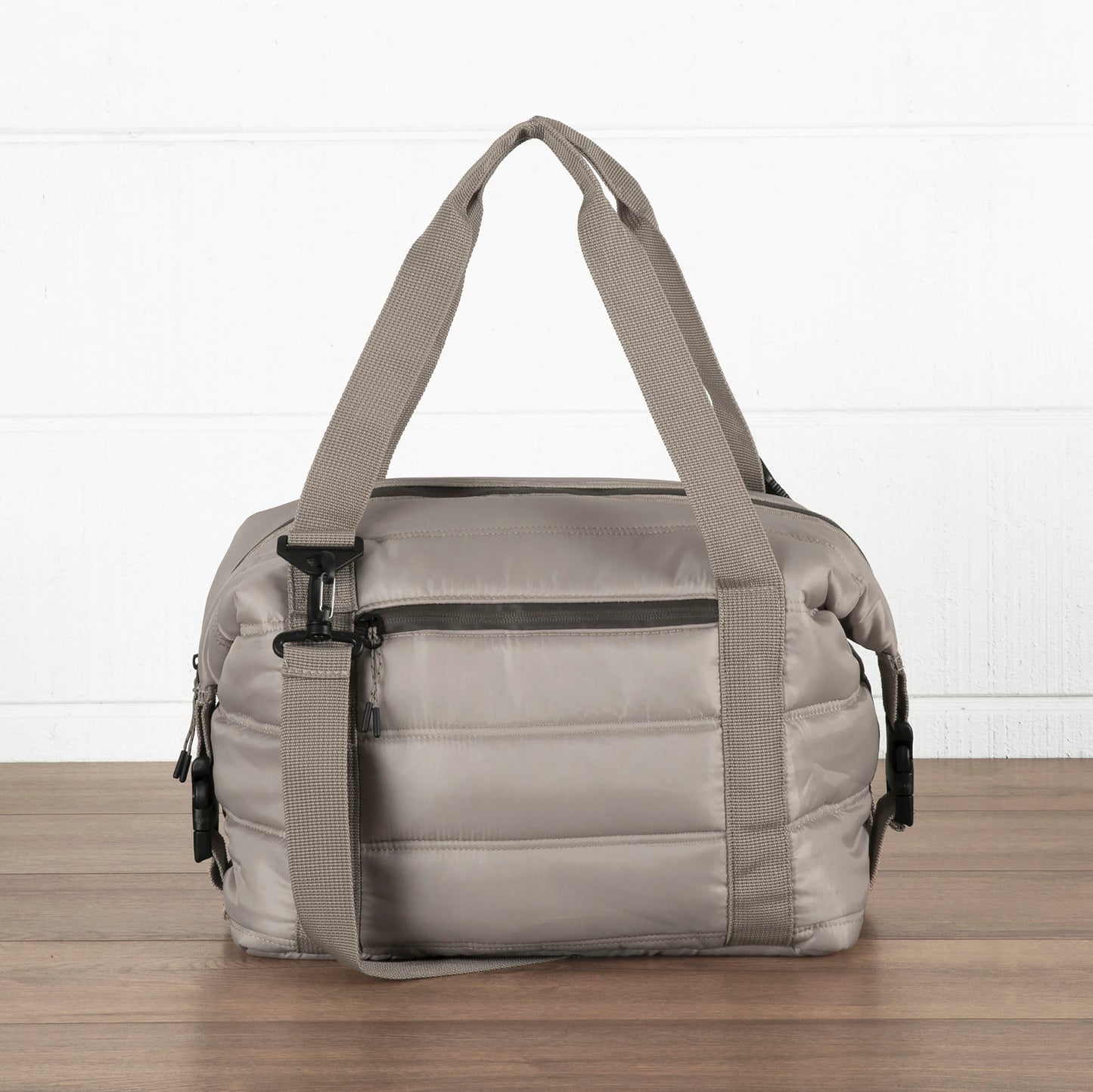 Picnic Time All-Day Insulated Cooler Bag