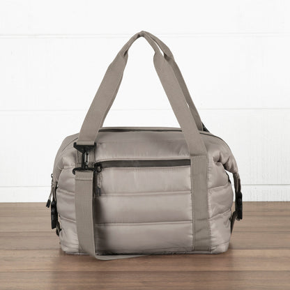 Picnic Time All-Day Insulated Cooler Bag