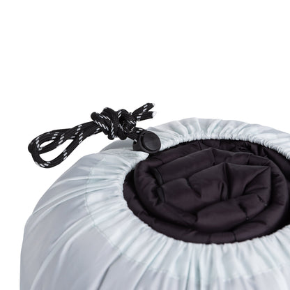 Picnic Time Aura Outdoor Puffer Blanket