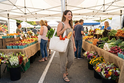Picnic Time Topanga Cooler Bag 2.0