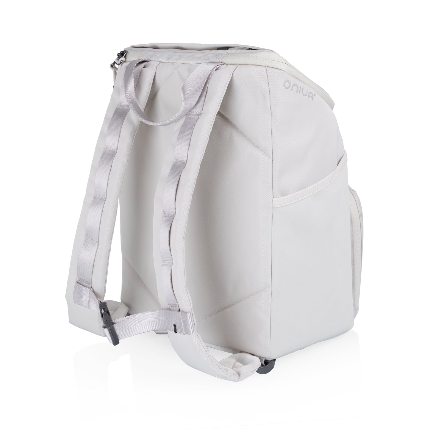 Picnic Time PTX 2.0 Tarana Recycled Backpack Cooler
