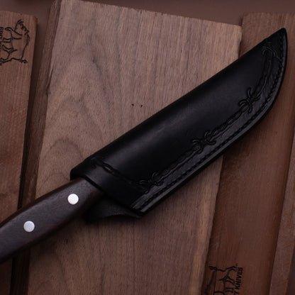 Grit Knives The_Ventana