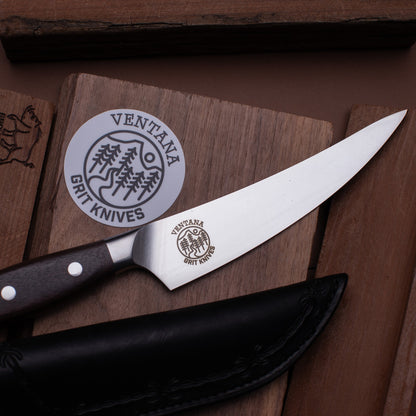 Grit Knives The_Ventana