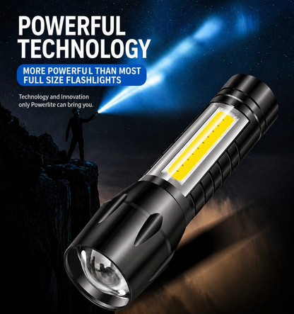 Killz Powerlite Mini