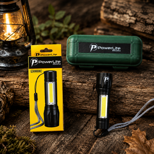 Killz Powerlite Mini