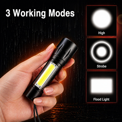 Killz Powerlite Mini