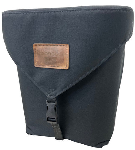 Boonedox Dirt Bag