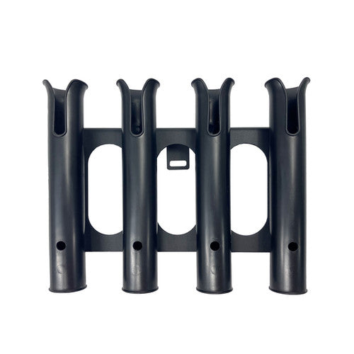 Boonedox Quad Rod