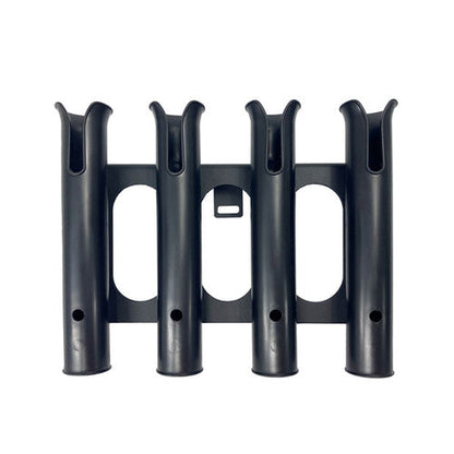 Boonedox Quad Rod