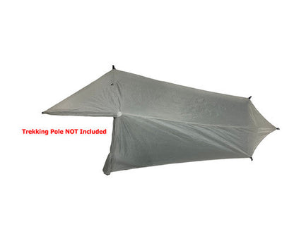 Boonedox Ultralight Tent